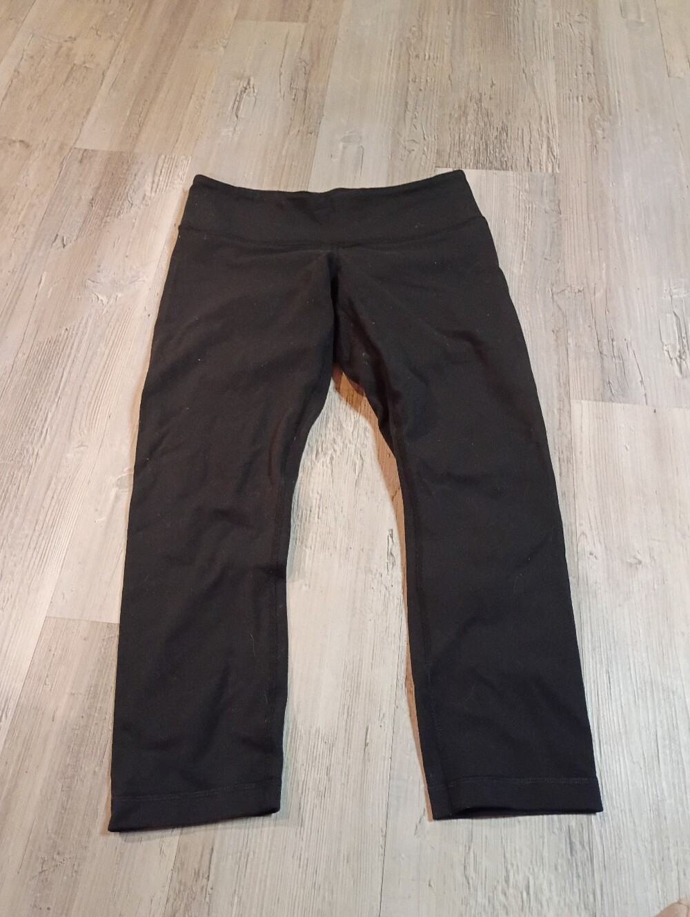 Lululemon